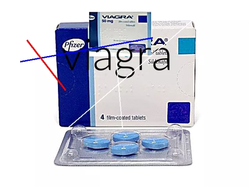 Viagra original sans ordonnance